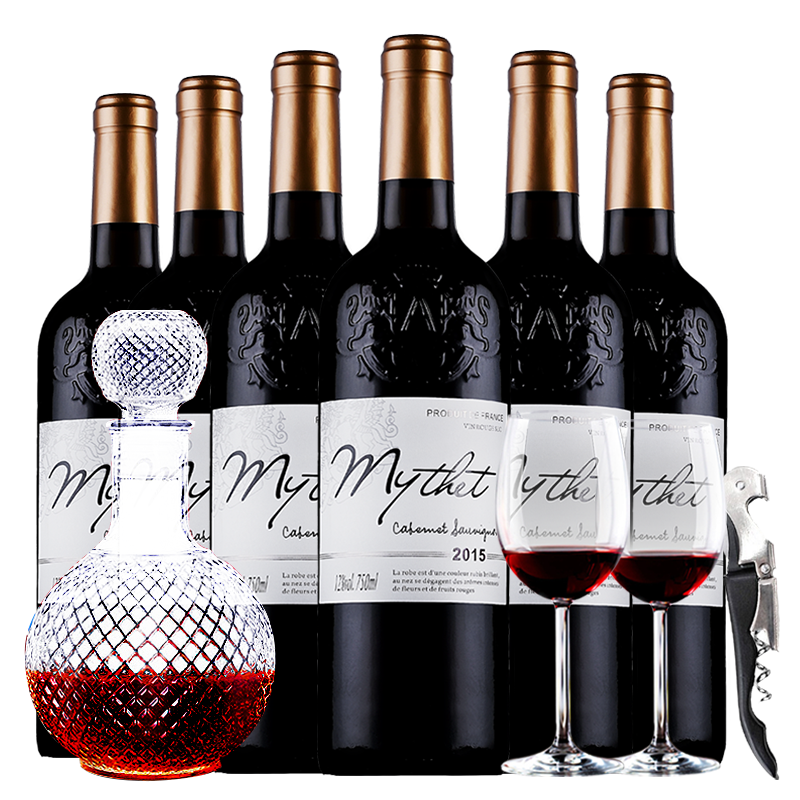 奥瑞安红酒价格走势和口感评价|京东如何看葡萄酒历史价格
