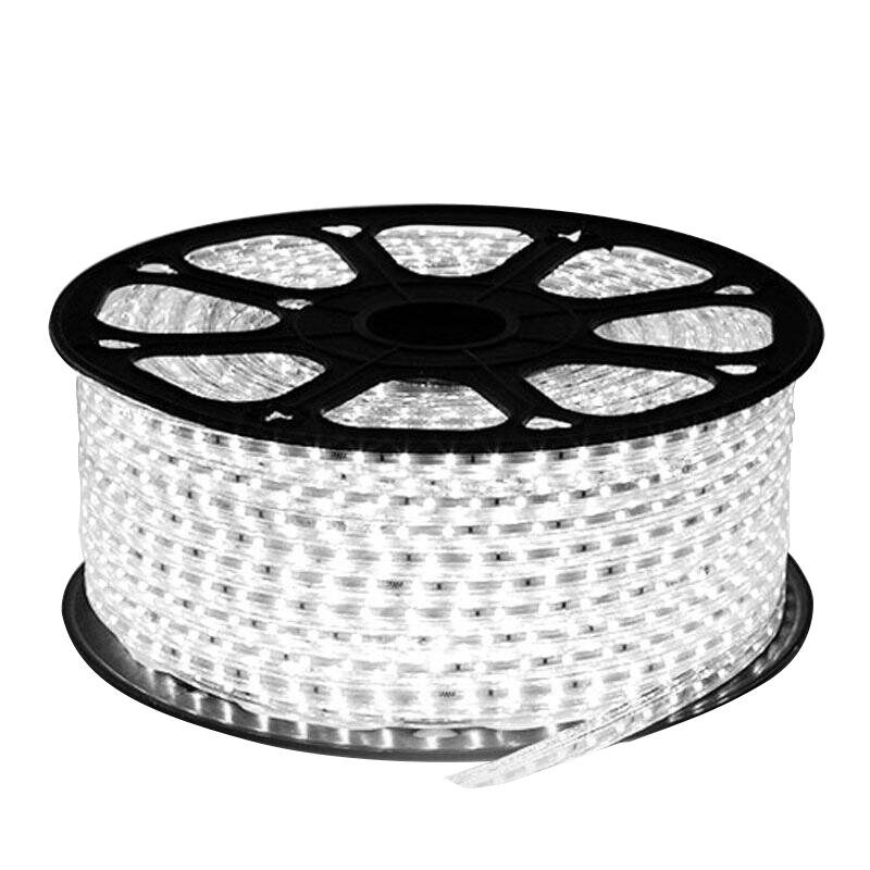 变光灯十大品牌排行榜