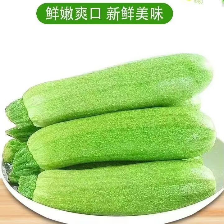 https://img14.360buyimg.com/pop/jfs/t1/176910/27/48954/107992/67062699Fd02c06eb/0b57aa8672ab3885.jpg