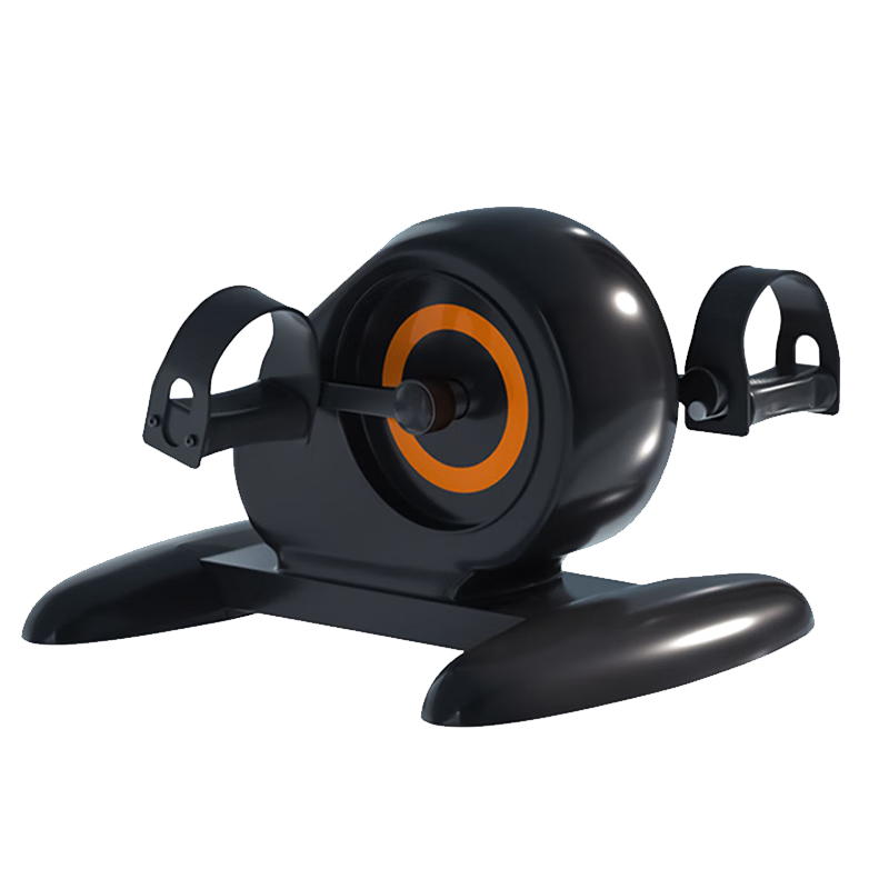 �Ͽ������˽ŵ����������������з�ƫ̧̱������֫�Ȳ�����ѵ�����綯 ���ܿ������Դ���+˫��ȫ������ 553Ԫ