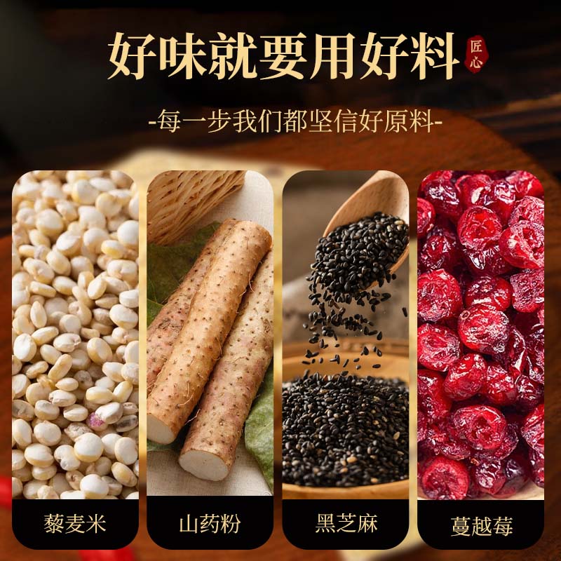 https://img14.360buyimg.com/pop/jfs/t1/176911/30/44628/124345/6705e54cF938e6ea8/42e55a58e100c0c8.jpg