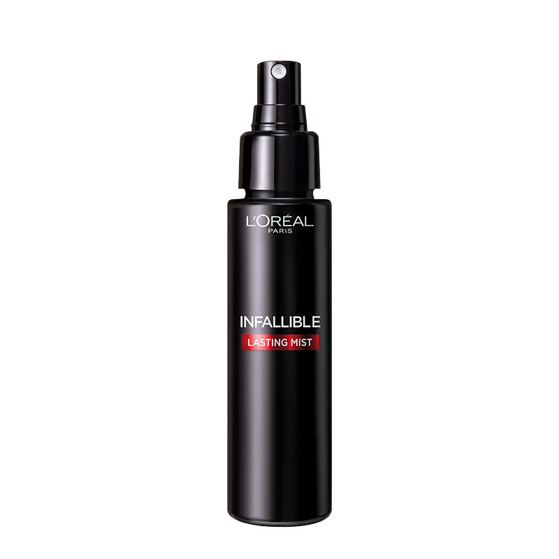 ڲŷţL'OREAL ױʳױᱡƤױͱʪ ƷױͰ100ml99Ԫ