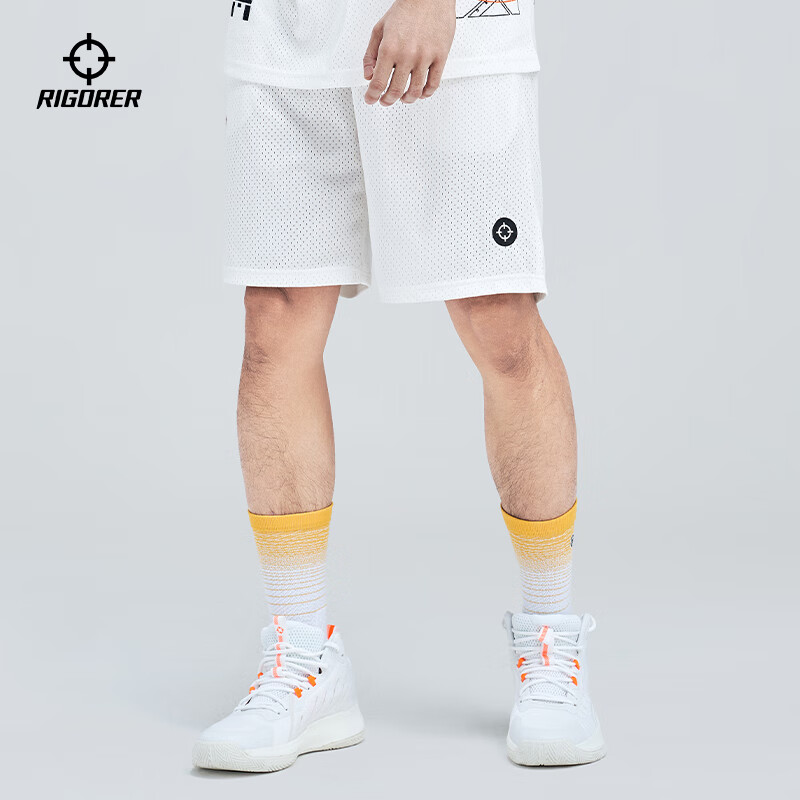 ׼�� ��ֿ� �װ� L/175