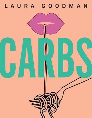 预订carbs: from weekday dinners to blow-out brunches