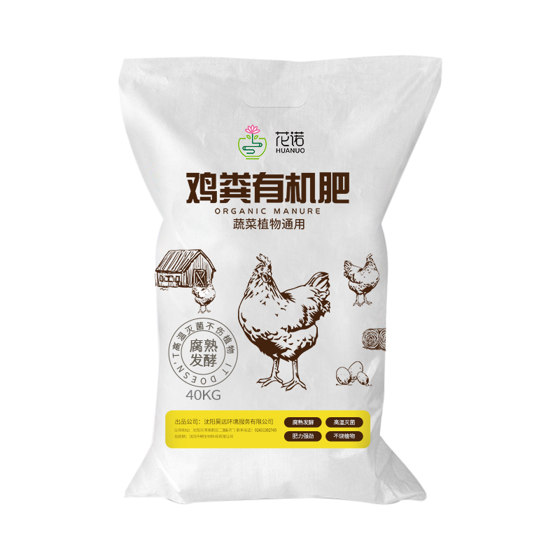 哇!这款产品价格历史真相大揭秘!