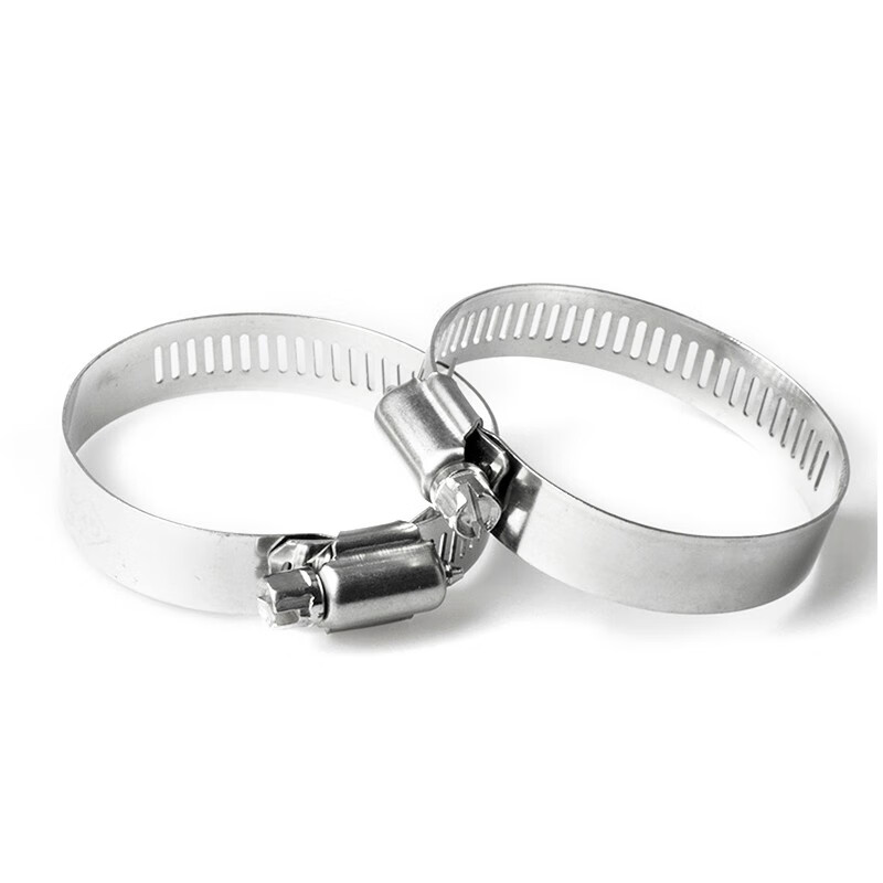 艾美特(airmate) 艾美特适用【配件】 【100mm*】卡箍