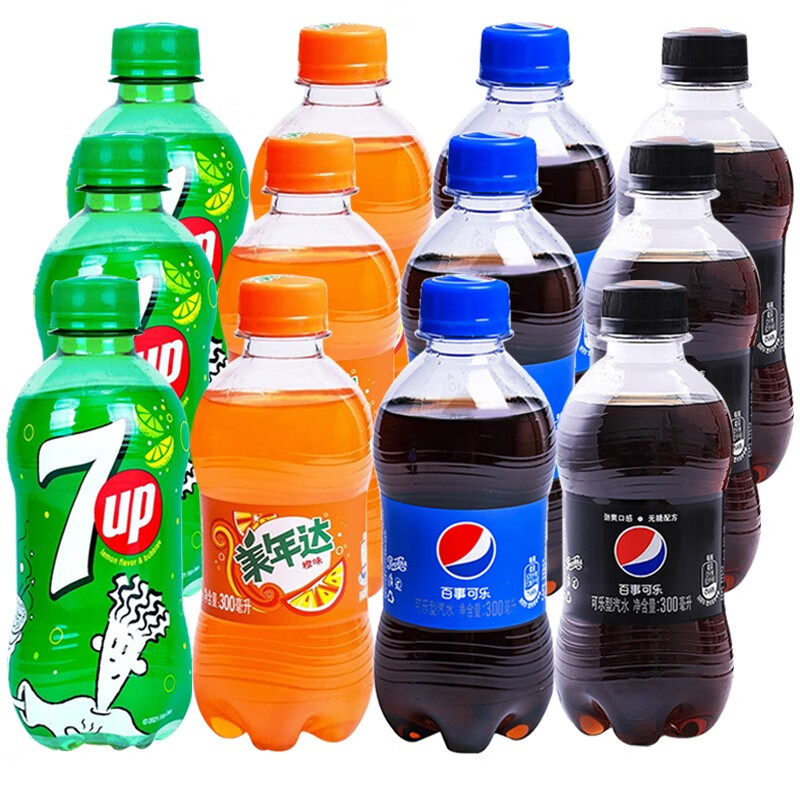 糖都食品专营店 店铺报价图片优惠券 京东糖都食品专营店优惠商品大全 虎窝购