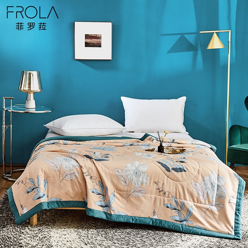 纤维被价格查询历史|纤维被价格走势图