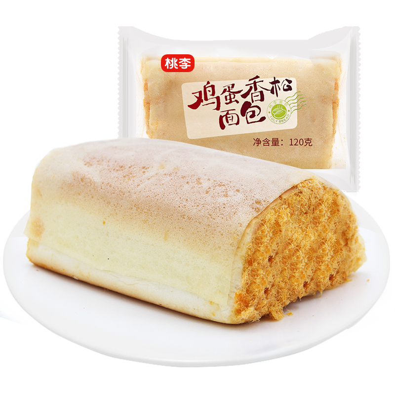 ���� �������ɰ� ������� 120g*5�� ��600g 21.9Ԫ