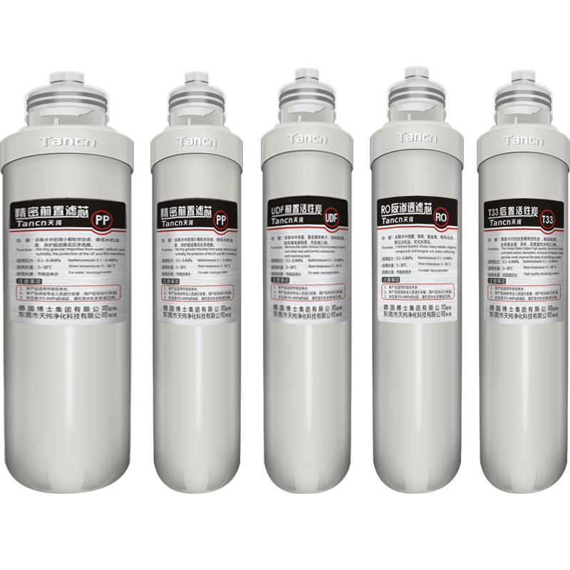 价格走势预测：天纯商用电器配件的首选品牌|商用电器配件历史价格软件