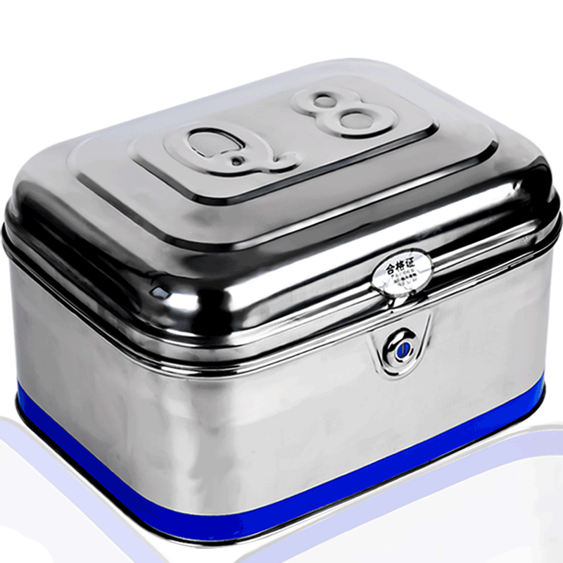 分析摩托车尾箱价格走势|摩托车尾箱价格比较