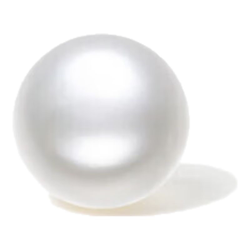 S925Ůͷ 9.5-10.5mm 137.52Ԫ