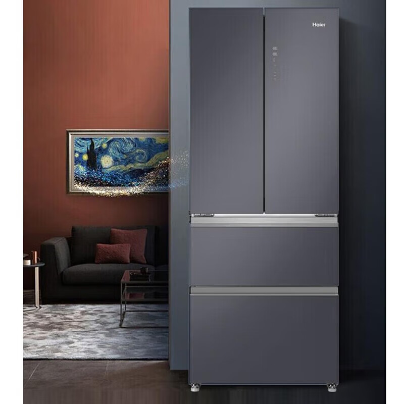 ���������������Ƶ BCD-412����412WLHFD5DSUU1 3549Ԫ