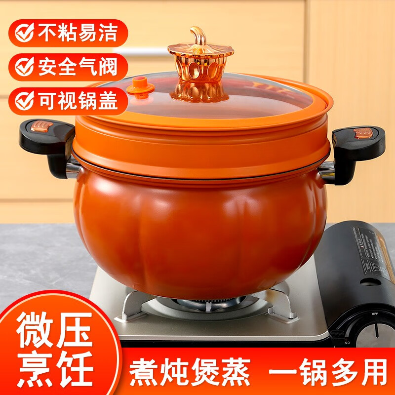 汤锅价格走势图分析|汤锅价格走势图
