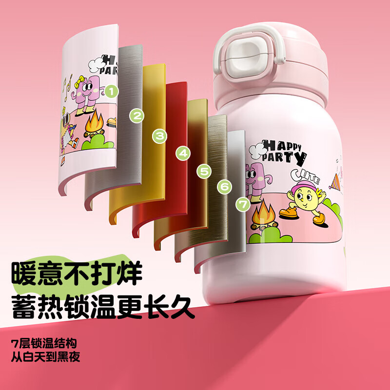 配图4