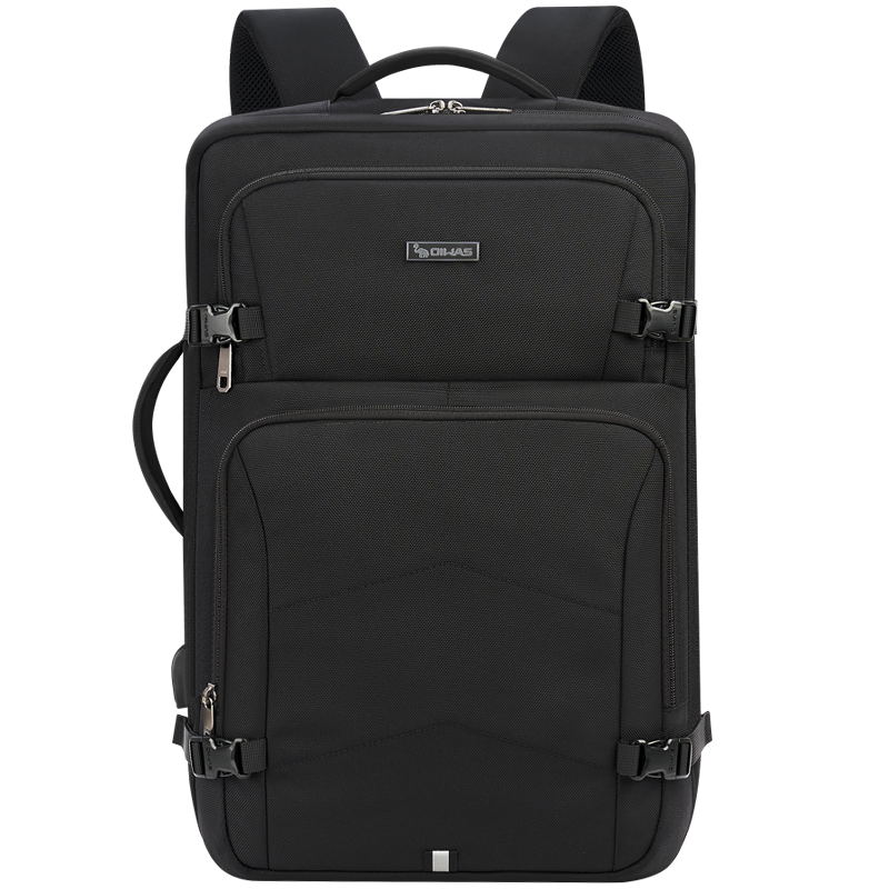 ���ڲ������������ƶ��칫ϵ��˫���������17.3Ӣ����԰��羺����Ů���б�����ɫ