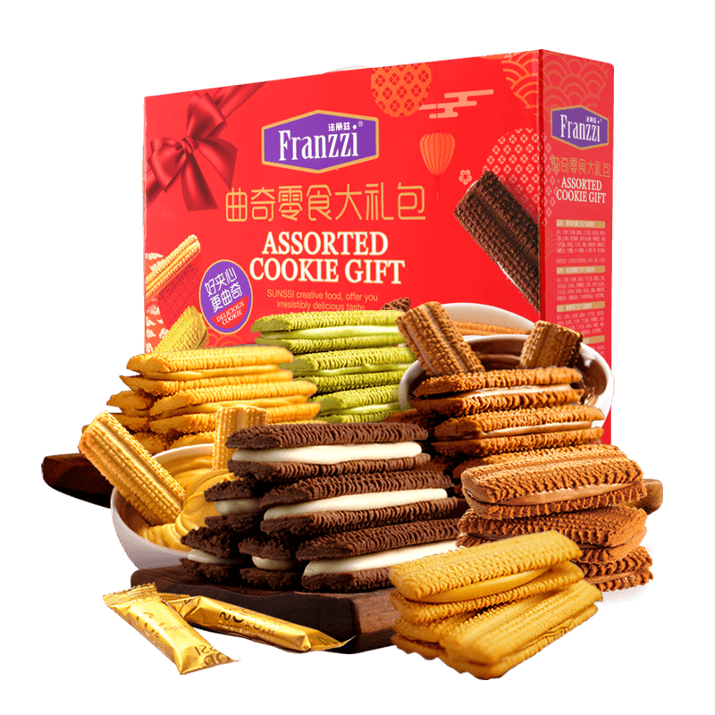 ���ڲ��������������������ʳ�����������������ʳƷ���950g