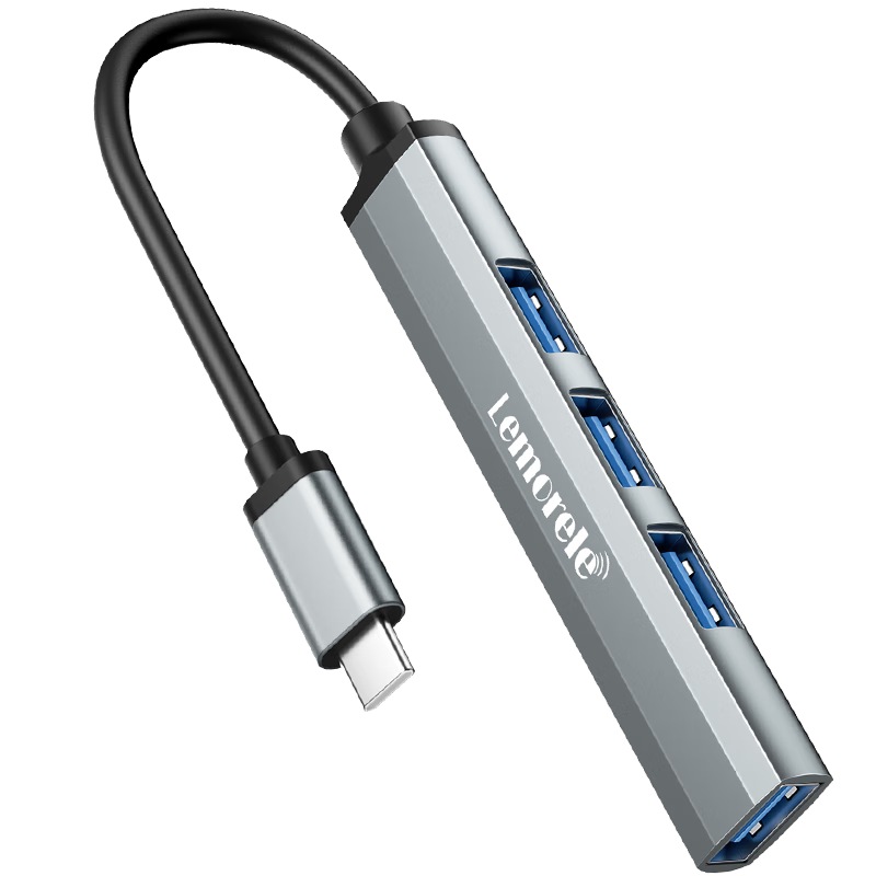 怎么看京东扩展坞商品的历史价格|扩展坞价格比较