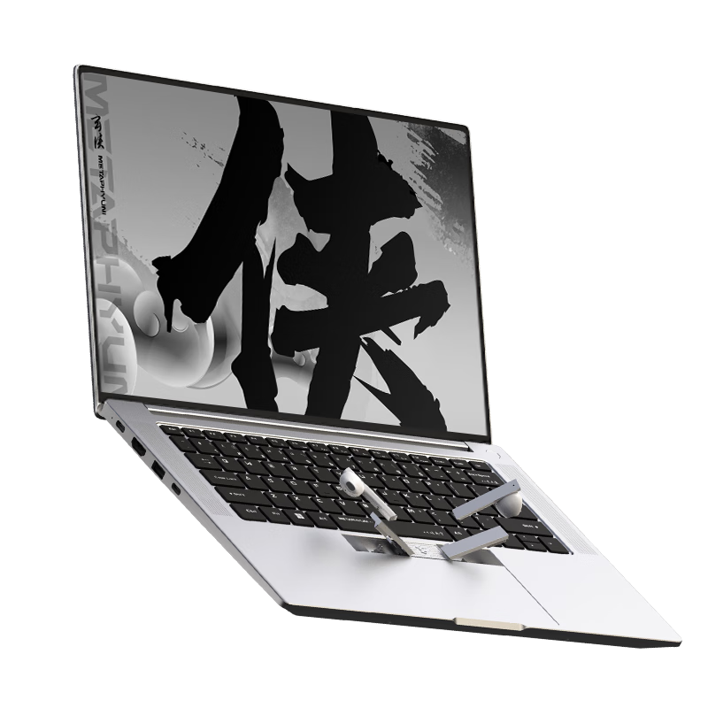 봱ʼǱ 13i5-13500H Xe 32G/1T 14Ӣ2.5K/120Hzȫ Դ