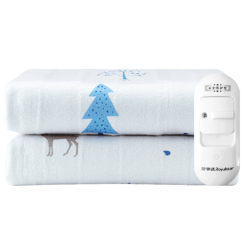 ���ڲ��������´Royalstar�� ˫�˵���̺���ܶ൵����˫�س�����ʱ���˰�ȫ������������� ɭ��С¹-4��˫�س���-����-2821