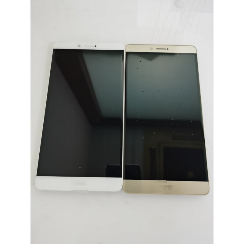 适用华为荣耀note8屏幕note10屏幕总成magic2 魔术2内外触摸液晶 荣耀