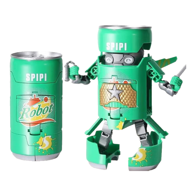 ���ڲ������豦�I����ͯ���������ˮ��ʿ�����޿������ϻ������к����ǽ��3��6 �̹���ˮ��ʿ������������ ��ˮ��ʿ