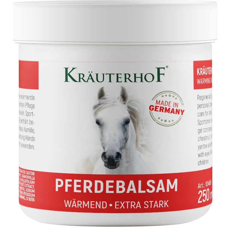 Krauterhof ���͸� ������Ħ���� 250ml  39Ԫ����յ���