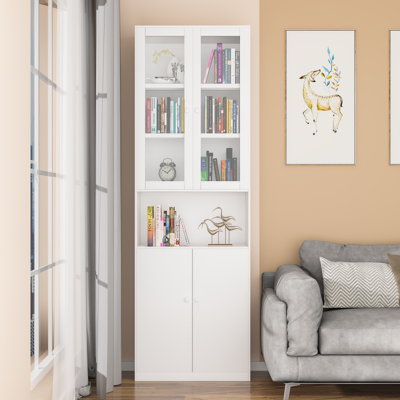 双十一查书柜历史价格|书柜价格历史