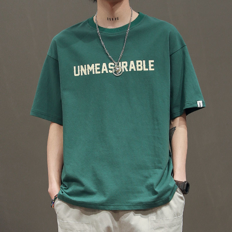 日系衣服品牌榜大全（日系衣服品牌）-第2张图片-潮百科
