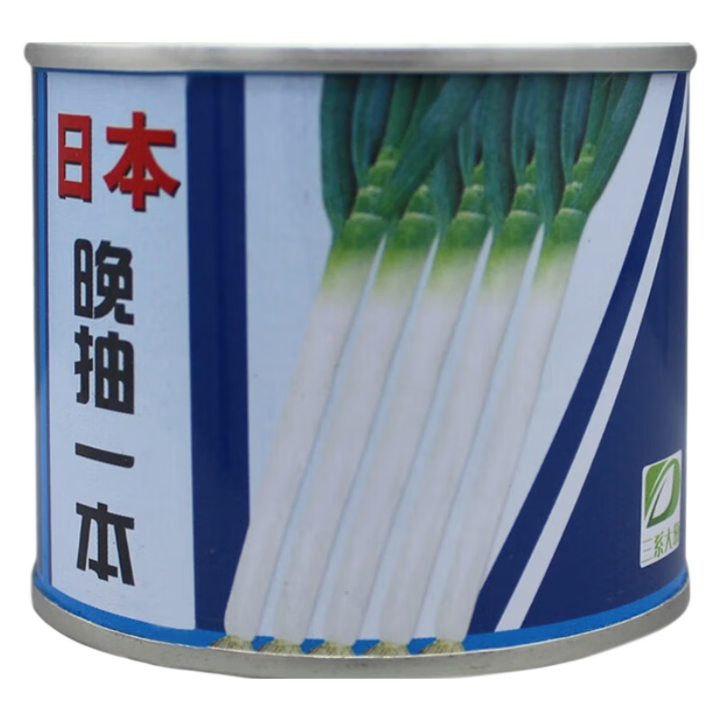 ɽ���ִ��ձ����˴������ ʵ�ĸִ����� ������ �����ͺ����� �ͳ�̦���� �ձ�����һ��90��Ͱװ+������ 504Ԫ��5��(��100.8Ԫ/��)