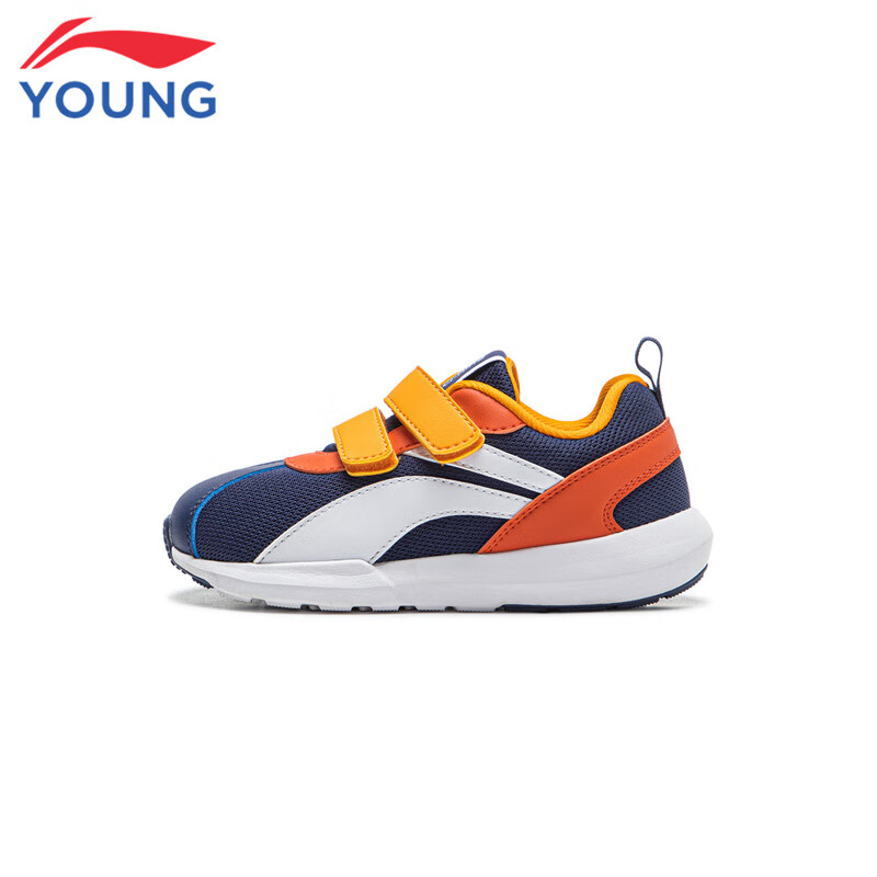 ���ڲ���������ͯЬ��ŮСͯ�˶�Ь��ͯС���ʴ���Ͱ������ĥ͸���������Ь ������/��׼��/�ӳ�ɫ48 28 125Ԫ