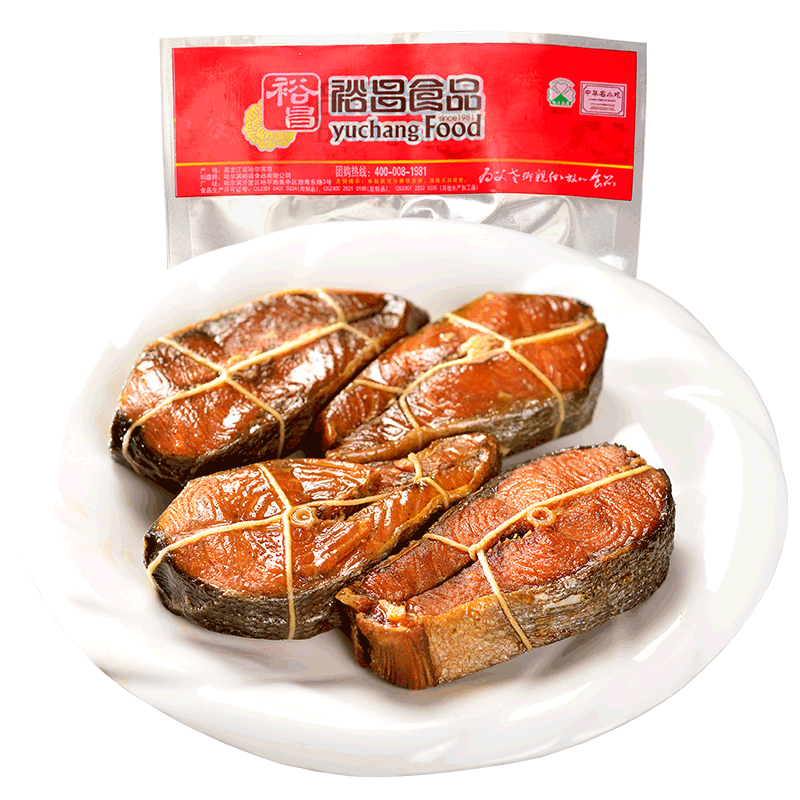 怎么看熟食腊味历史价格|熟食腊味价格比较