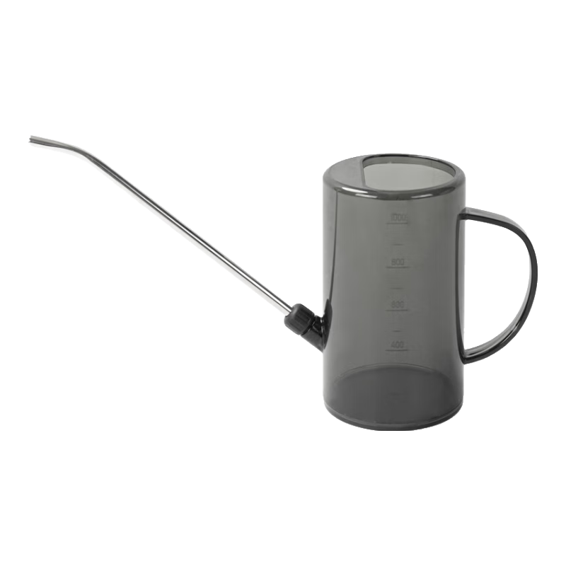 ڲֶ Ͻˮ 1.5L 12.6Ԫ