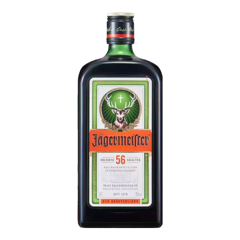 ���ڲ�����Ұ��56�� ¹�����ھ� ������ ���ƾ� ԭƿ���� ��ƻ��� Ұ��56-700ml