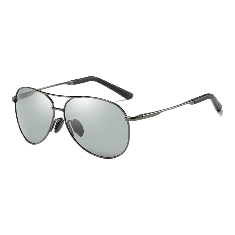 İMolongɫƫ̫Ŀ˾۾ŮǳɫīBML2588 49.9Ԫ