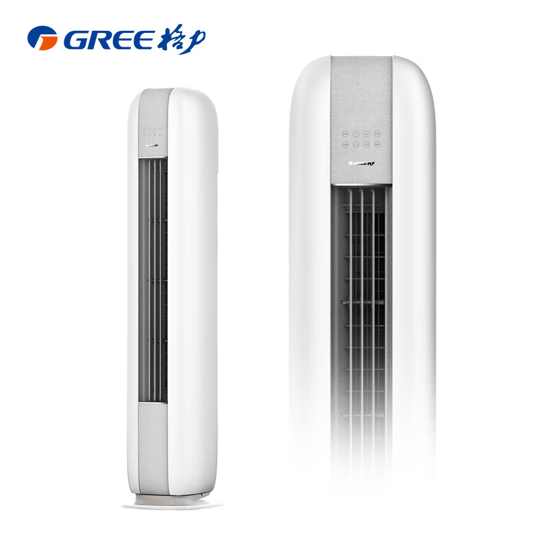 格力3匹云恬立式空调怎么样？值得买吗？一文深入了解