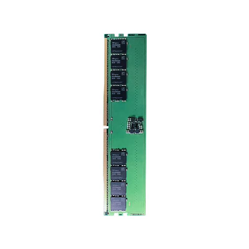 루Lenovoԭװ 16G 5600MHZ DDR5 ̨ʽڴ ʿƷ328.16ԪplusԱȯ