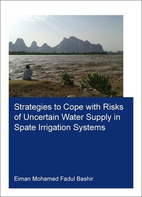 【预订】strategies to cope with risks of