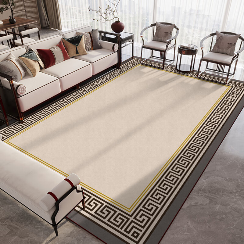 KAYEʽ̺йɳ輸Ҵ̺鷿Ҵ SJR- 120x160 cm