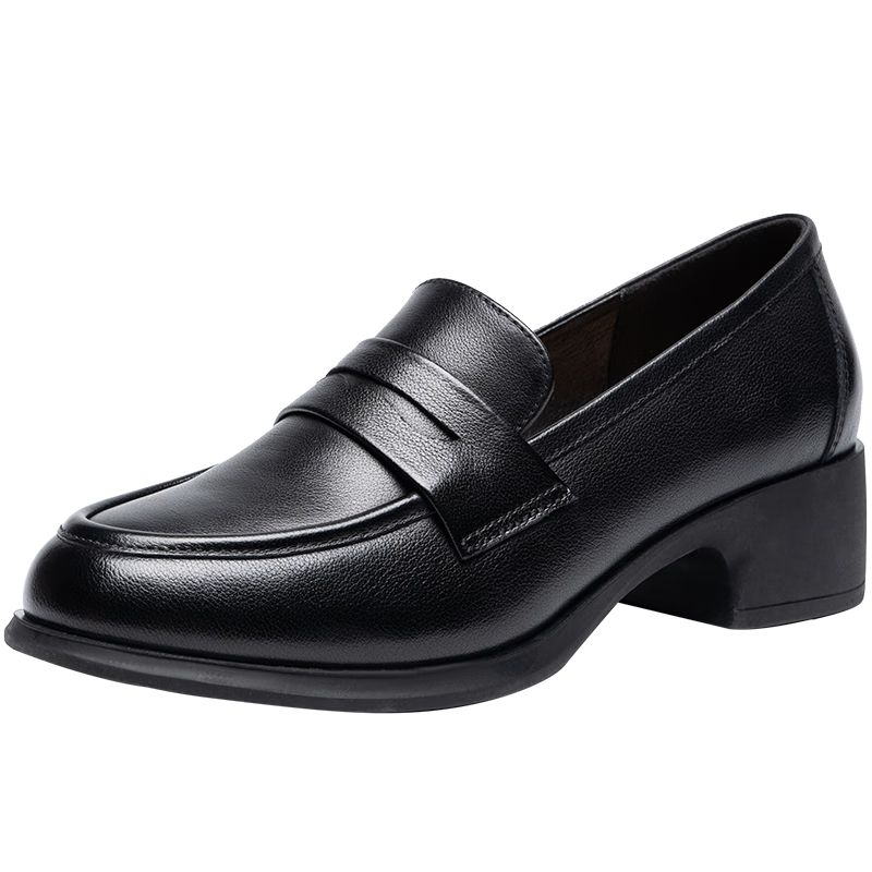 ���ڲ�����ZHR����ͷ��ţƤ���ָ�ЬŮ�ָ�ͨ��ƤЬŮһ�ŵ����׵�ЬŮKM03��ɫ40 169Ԫ