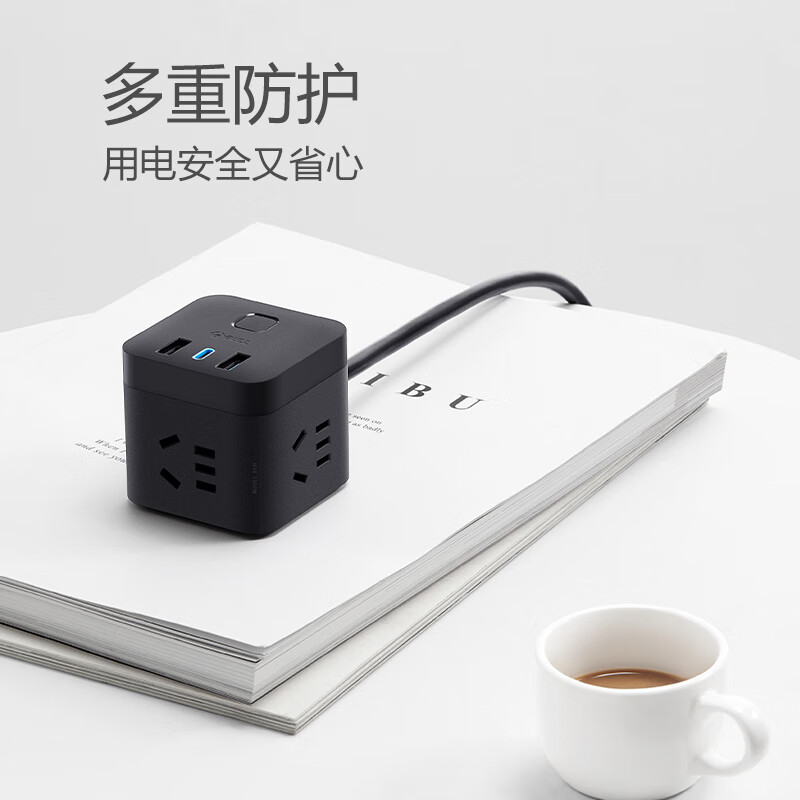 配图6