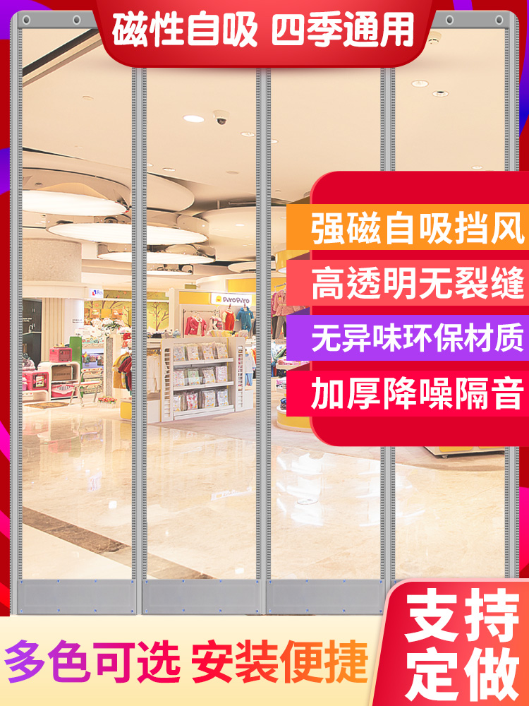 京东拼购商品 2023-07-01 - 第30张 | 最新购物优惠券 京东拼购商品 2023-07-01 - 第30张 | 最新购物优惠券