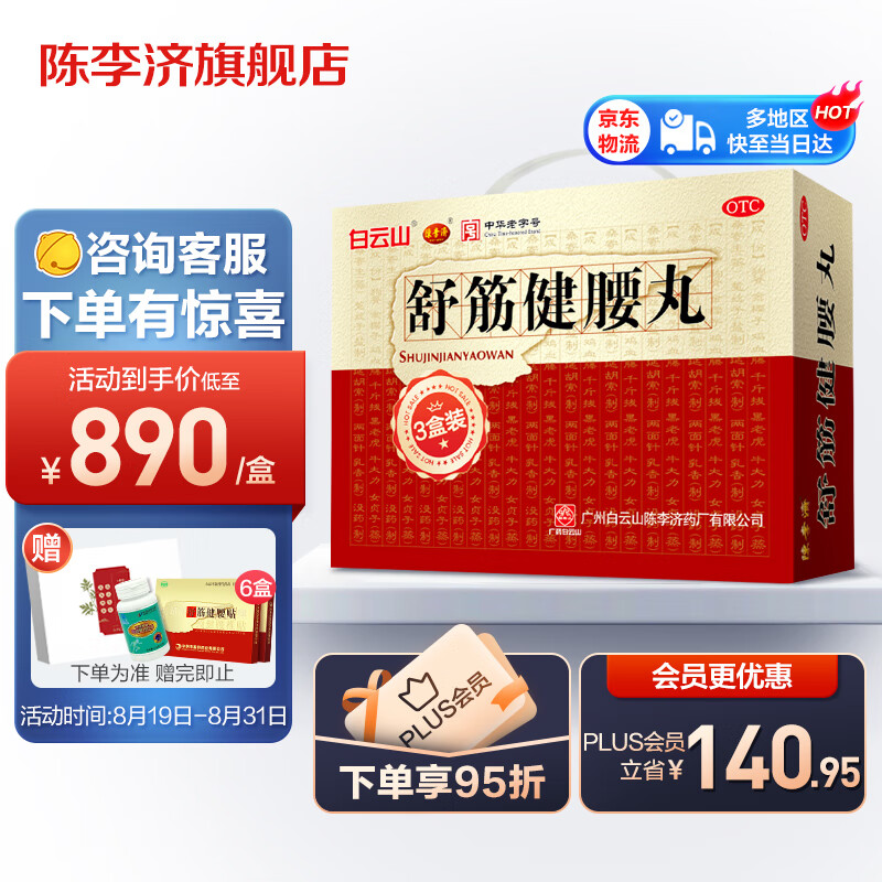惊人!这些价格走势让你大吃一惊!