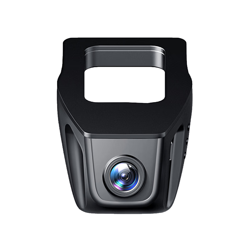 纽曼现代ix25ix35第七代伊兰特瑞纳名图途胜l朗动专用行车记录仪高清