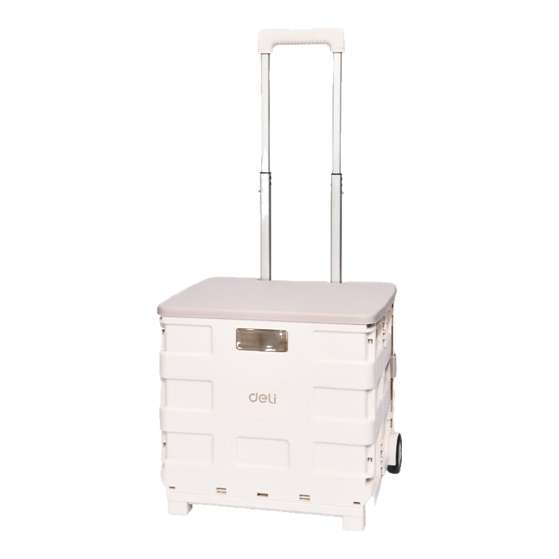 deliйﳵ۵СƳ߳ϳ45Lֿ