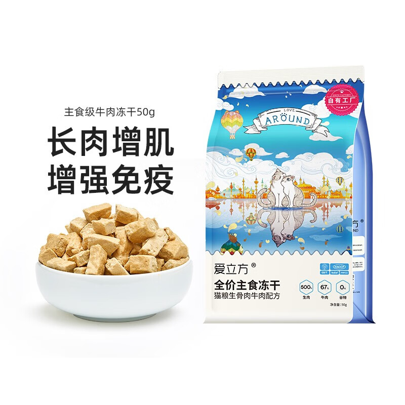 京东猫零食历史价格在线查询|猫零食价格比较