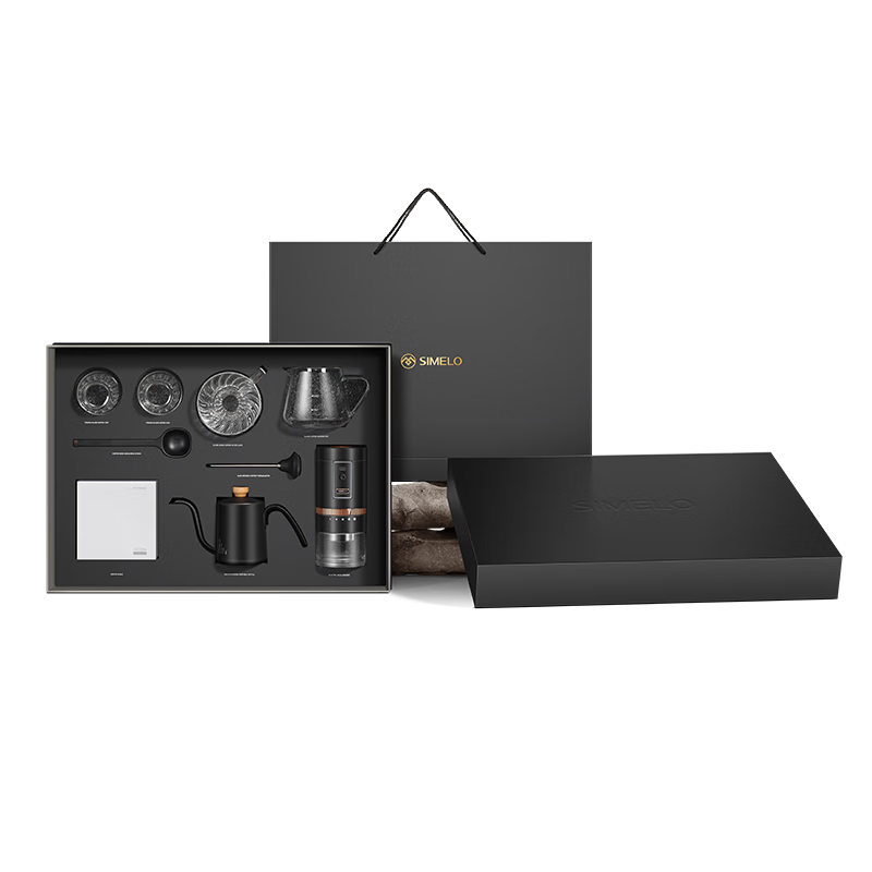 SIMELOʩ�����ֳ忧�Ⱥ���װ��е綯ĥ�������˽�������������� �� 9�������+����� 629.89Ԫ