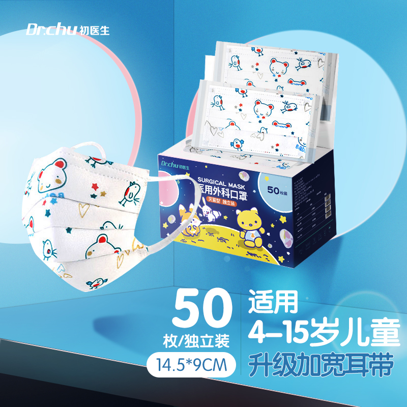惊艳!最新价格走势分析揭示,这款产品到底有多火爆?