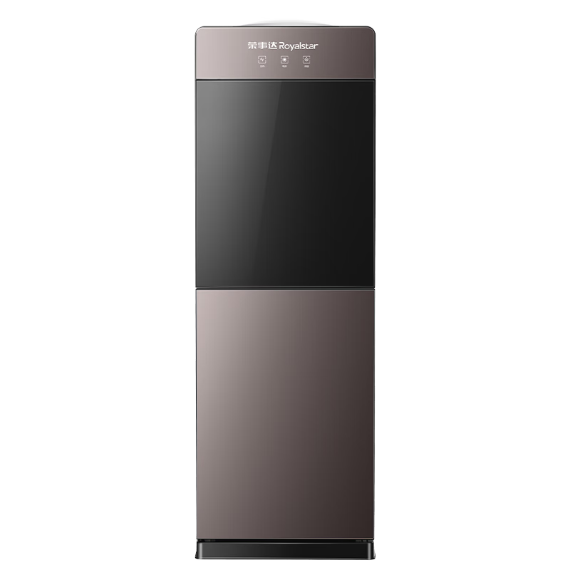 ´Royalstar ˮʽ칫˫Źʽټˮ 콢Ʒ-ȫͯ 