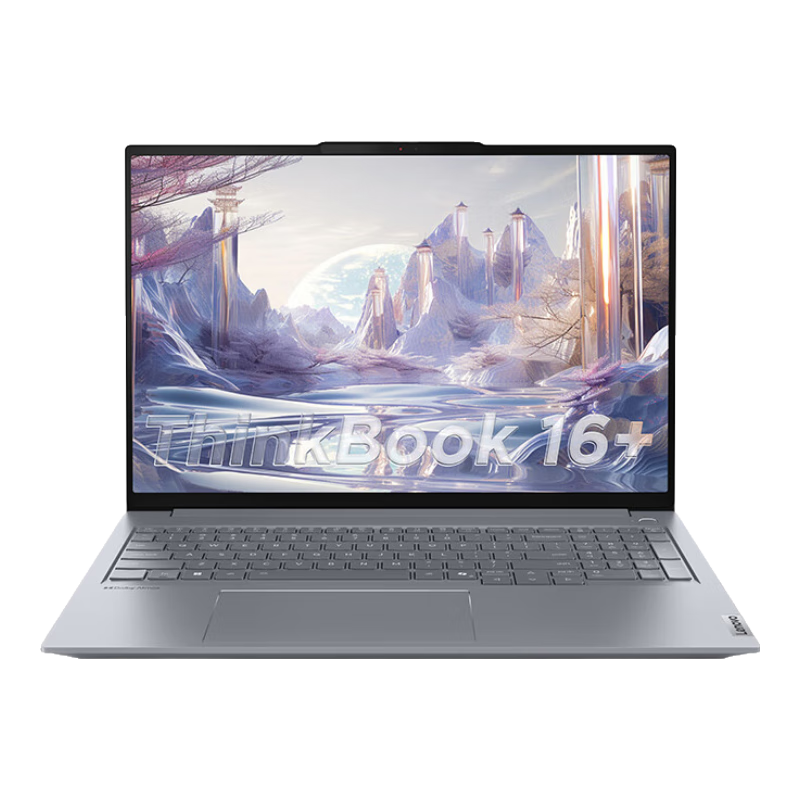 thinkpad/ThinkPad ThinkBook 16+ ʼǱ AI 9 365 32GB 1TB